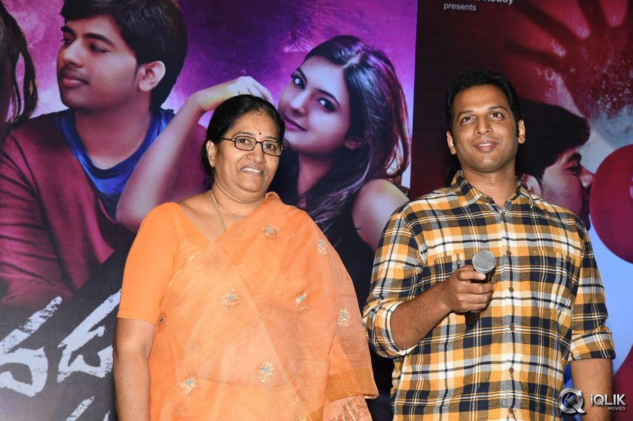 Dhada-Putttista-Movie-Audio-Launch